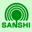 supersanshi.com