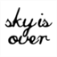 skyisover.com