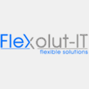 flexolut-it.de