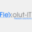 flexolut-it.de