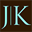 josephkitchens.com