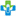 cancersupplements.org