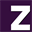 zemplate.com