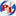 padmavatilogistics.com
