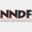 thenndf.org