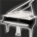 oldholbrook.com