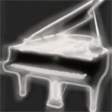 oldholbrook.com