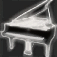 oldholbrook.com