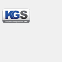 mobileprogrammingsolutions.com
