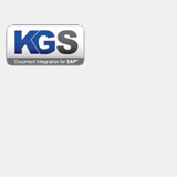 mobileprogrammingsolutions.com