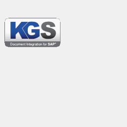 mobileprogrammingsolutions.com