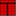 targatech.com