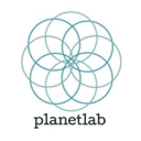 planetlola.com