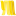 yellow-marker.com