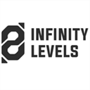 infinitylevels.com