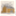 randallposts.wordpress.com