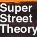 superstreettheory.tumblr.com