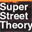 superstreettheory.tumblr.com