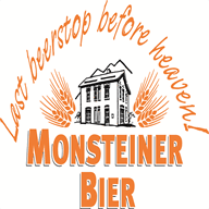 biervision-monstein.ch