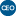 ceodaily.com