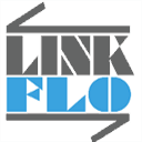 linkflo.com