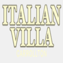 italianvillacarrollton.com