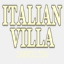 italianvillacarrollton.com