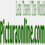 picturaonline.com