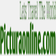picturaonline.com