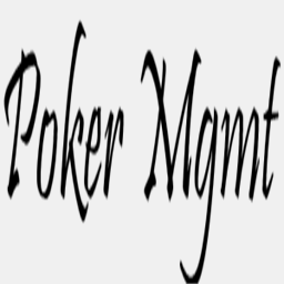 pokermgmt.com