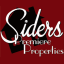 siderspremiereproperty.com