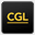 cglrainpulse.com