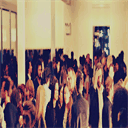 matutalksnyc.splashthat.com