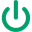 instatec.net