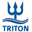 triton.is