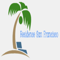residencesanfrancisco.it