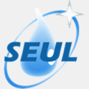 seulmexico.com