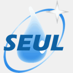 seulmexico.com