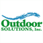 outdoorsolutions.mobi