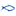 bluegemini.com