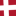 denm.dk
