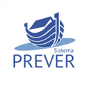 sistemaprever.com.br