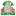 justartstitch.co.uk