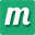 iosdatarecovery.co