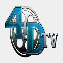 4-dtv.com