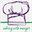 cookingwithmargot.com