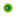 inbound-circle.org