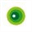 inbound-circle.org