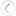cobratelematics.com