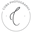 cobratelematics.com